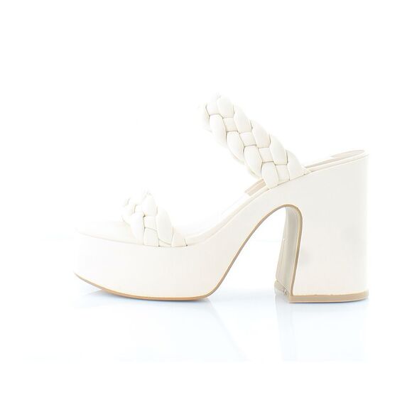 Dolce Vita Wiley Ivory Stella - Picture 2 of 8